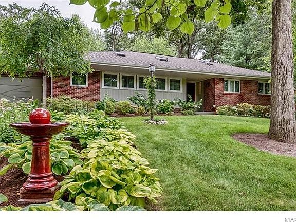 2nd image of 7364 Granbury Cir