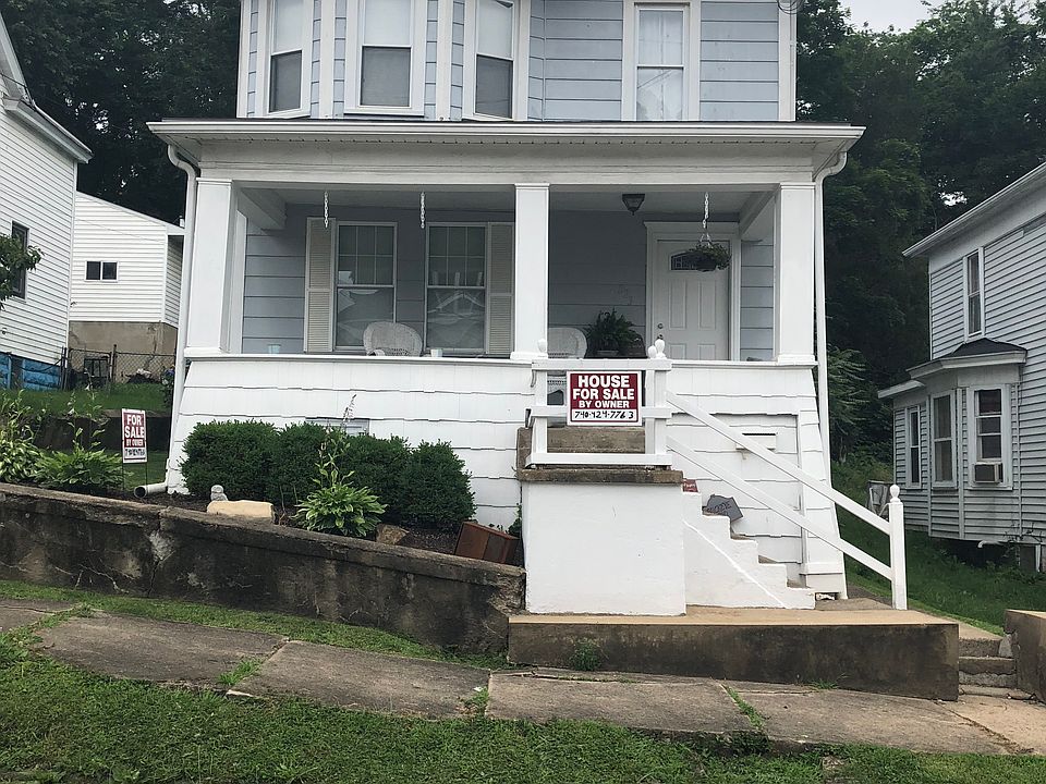 1st image of 223 N 8th St