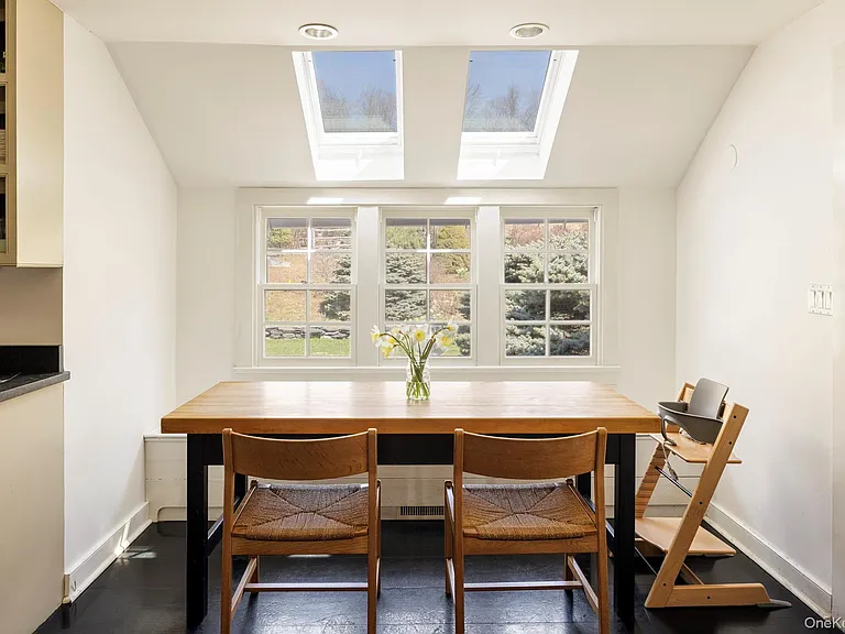 85 Kennel Rd — Photo 15