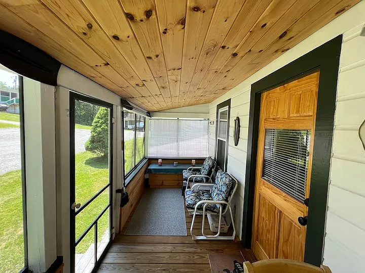 235 Lancaster Rd #8 — Photo 23