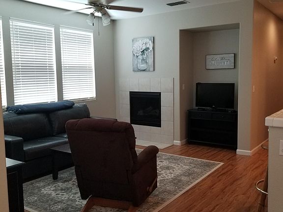 4th image of 3706 Esplanade Cir Unit 3706