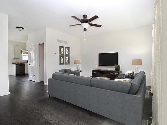 3rd image of 2502 Larksong Dr S