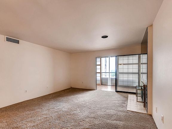4th image of 800 N Pearl St APT 805