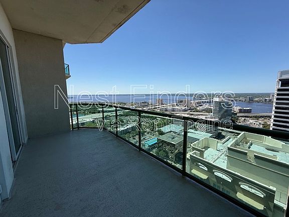 2nd image of 1431 Ztp Riverplace