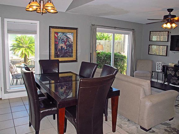 4th image of 1030 Scenic Gulf Dr #8D