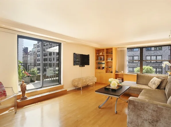 225 East 57th Street image 2 of 6