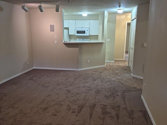 2nd image of 11518 12th Ave W Unit D203