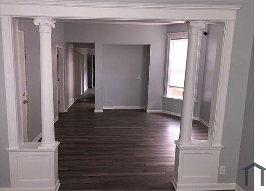 3rd image of 6833 S Ada St Floor 2