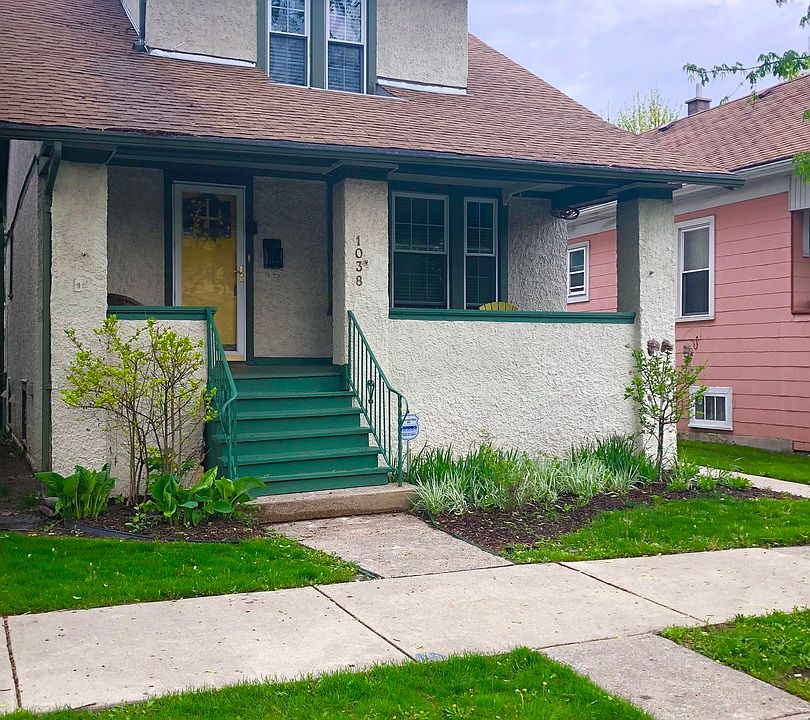 1st image of 1038 Lyman Ave