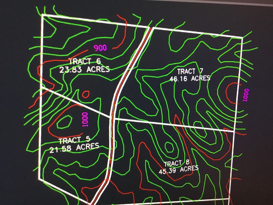 2nd image of Liggett Rd