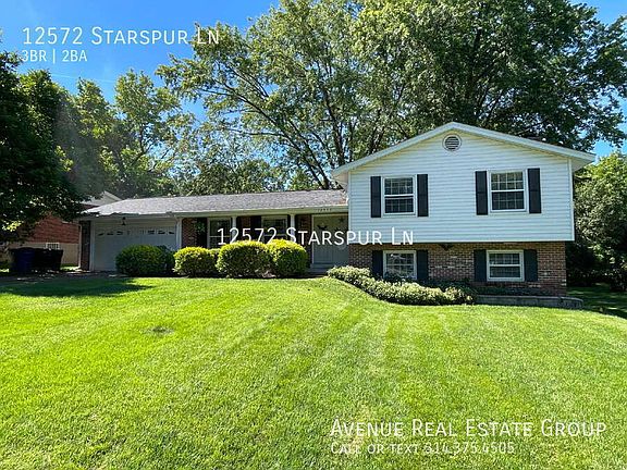 2nd image of 12572 Starspur Ln