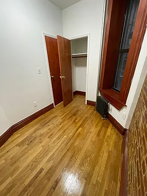 Rented by Bond New York | media 6