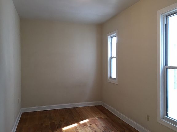 4th image of 3523 W Fullerton Ave #2R