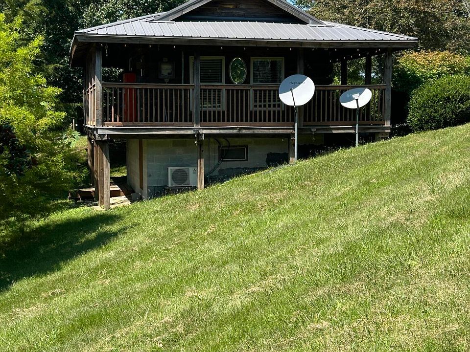 1st image of 1340 Zen Forest Rd
