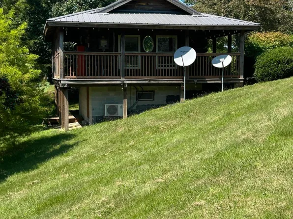 1340 Zen Forest Rd, Turners Station, KY 40075