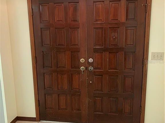 3rd image of 3505 Imperial Ln