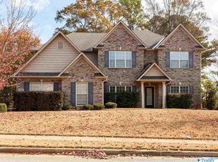 103 Crystalspring Dr, Madison, AL 35757