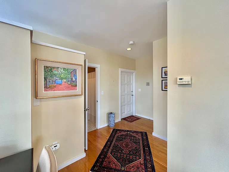 19 Fayette St #7 — Photo 9