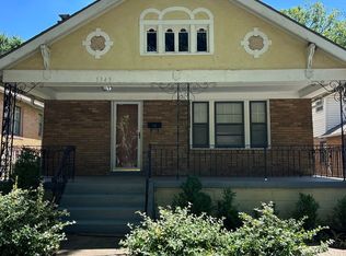 5345 Charlotte St, Kansas City, MO 64110