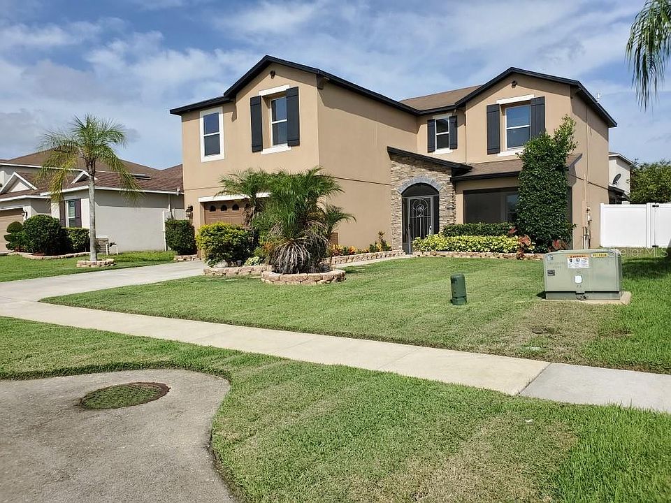 1st image of 13720 Laranja St