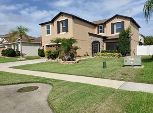 13720 Laranja St, Clermont, FL 34711
