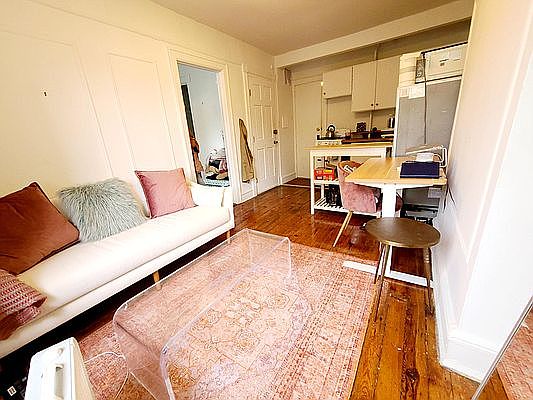 1st image of 105 Bergen St #3
