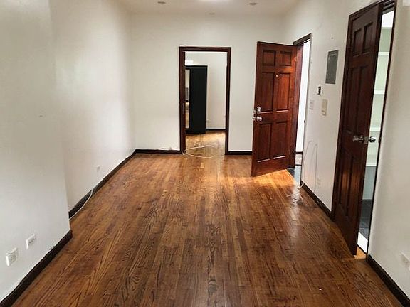 3rd image of 345 Quincy St
