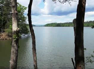 1541 Cordova Dr, Connelly Springs, NC 28612