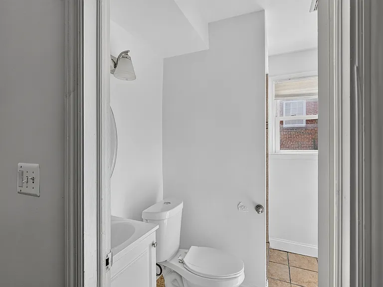 6009 Inwood St — Photo 28