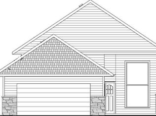 4907 W 47 Street Close, Kitscoty, AB T0B2P0