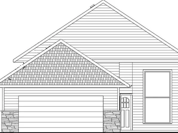 4907 W 47 Street Close, Kitscoty, AB T0B 2P0