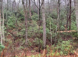 2A Seneca Rd, Murphy, NC 28906