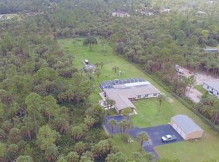 1840 14th Ave NE, Naples, FL 34120