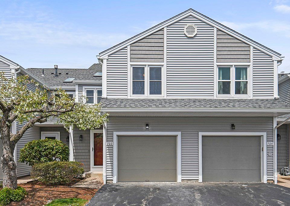703 Treasure Island Rd ster MA Zillow