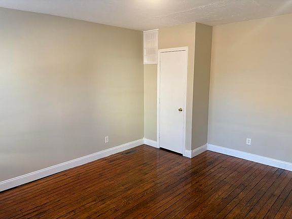 4th image of 408 Dunmore St
