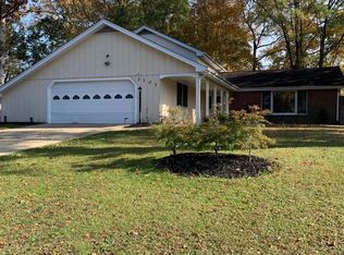 3307 Peach Tree Rd, Waldorf, MD 20601