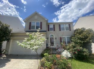 5619 Joshua Tree Cir, Fredericksburg, VA 22407