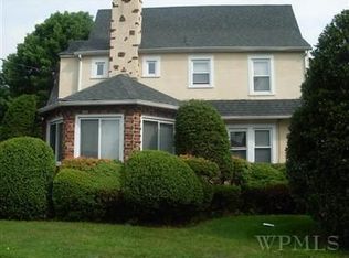 5 Bruce Ave, Harrison, NY 10528