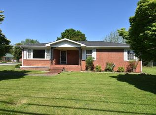 3425 Lafayette Rd, Hopkinsville, KY 42240