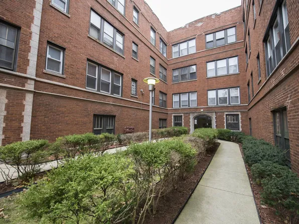 11111 S Vernon Chicago, IL 60628, 11111 S Vernon Ave #11113COM, Chicago, IL 60628