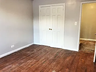 Rented by Bruma Realty LLC