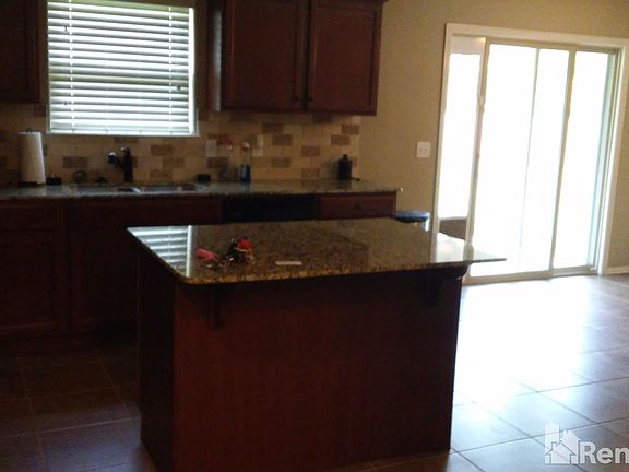 3rd image of 5130 E Harvest Island St