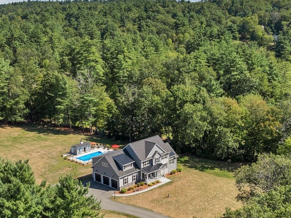 1st image of 99 Hardy Road