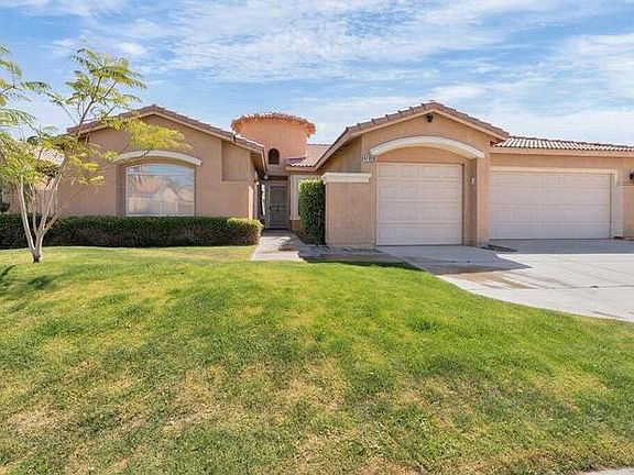 2nd image of 47626 Calle Diamante