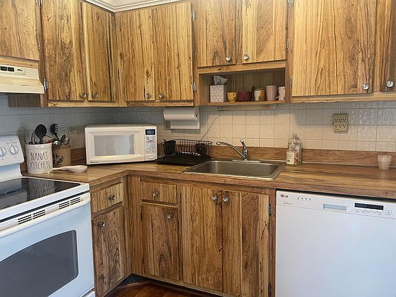 5th image of 523 Piedmont K