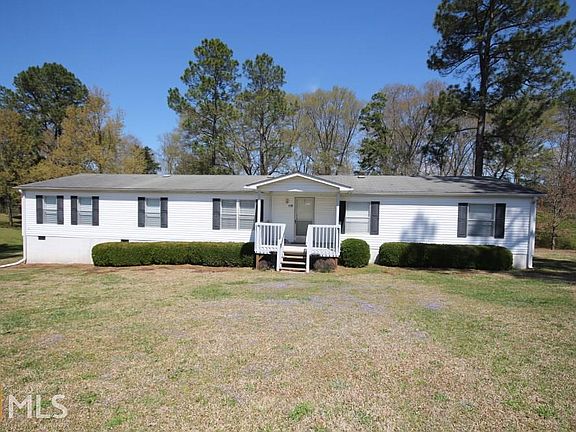 2nd image of 118 Oak Mountain Ln