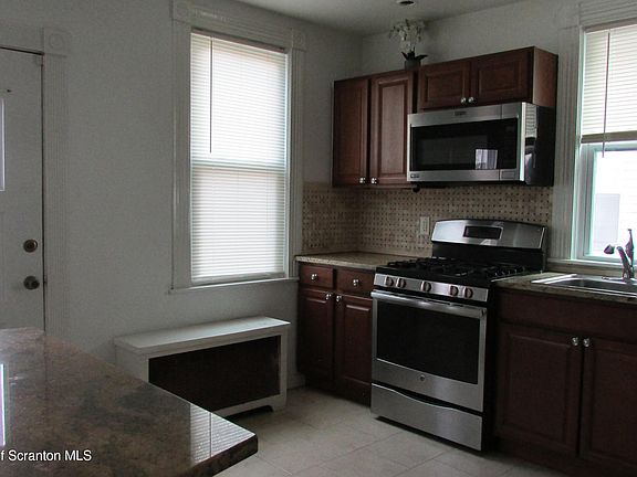 5th image of 421 River St #L-17