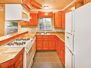 1412 E Fir St #1, Seattle, WA 98122