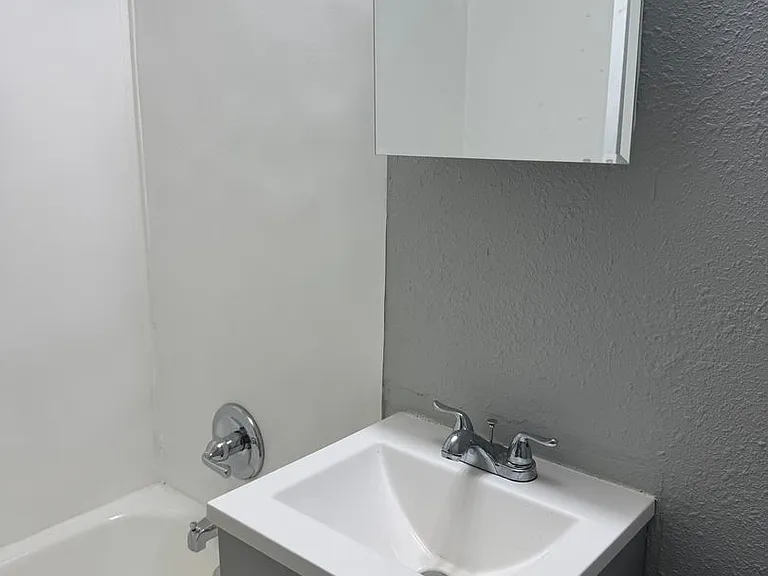 Living Better Apartments — Photo 27