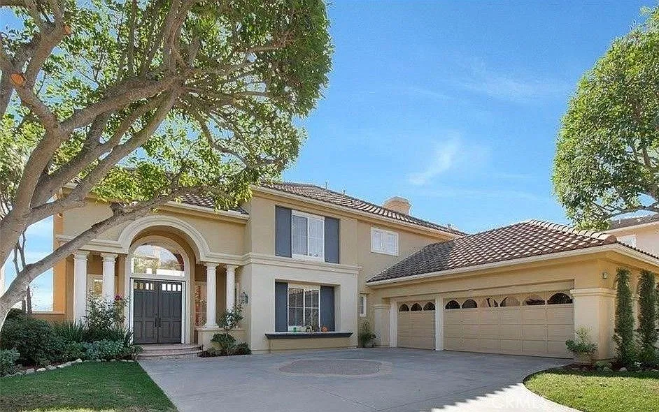 10 Danville Ln